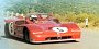5 Alfa Romeo 33-3  Nino Vaccarella - Toine Hezemans (44)
